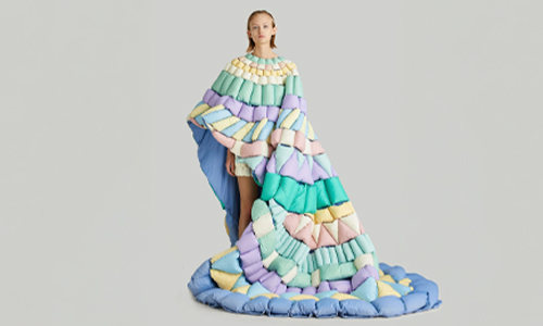 Why Functional Luxury Is the New Cool