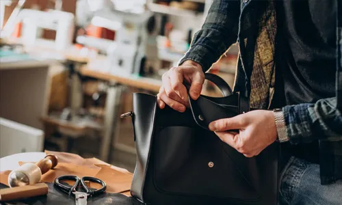 What’s Behind the Shift