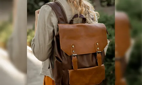 Celebrity Endorsement Without the Noise