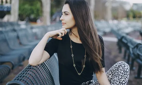 Gold Jewelry, the Old-School Way