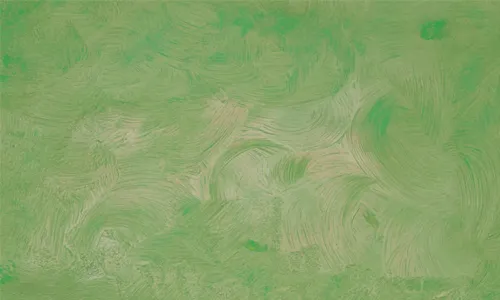 Regenerative Greens The Era of Restorative Energy