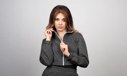 Runway and Designer Influence