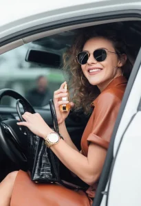 Best Driving Sunglasses To Elevate