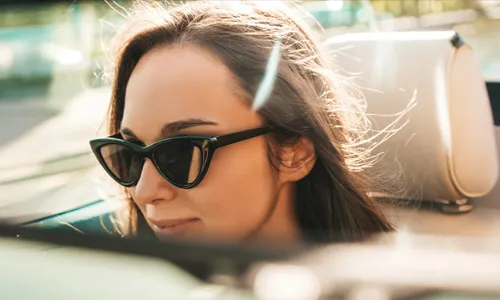 How to Choose the Best Driving Sunglasses for You