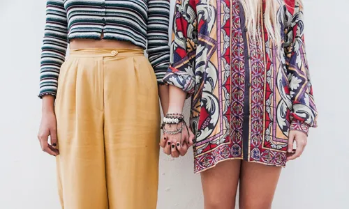 Outdated Styling Tricks