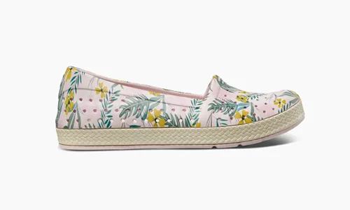 How Joybees Went From Comfort