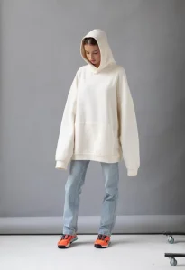 What Makes a Bad Outfit