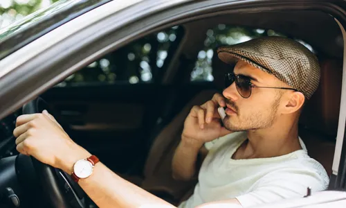 What Makes the Best Driving Sunglasses