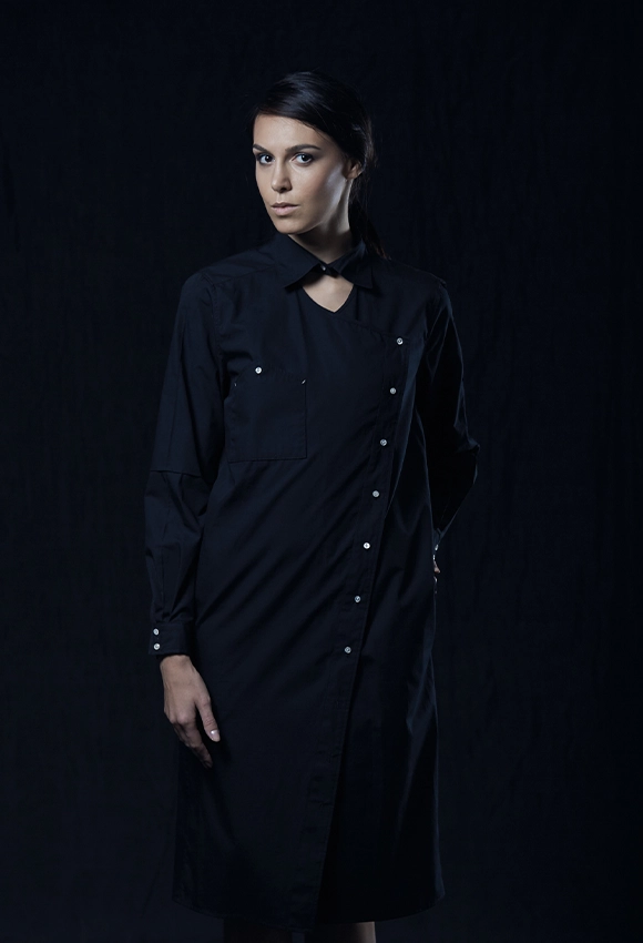 Worst Color Combos in Fashion (And Smarter Ways to Style Them)