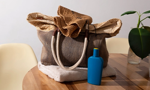 From Runways to Street Style