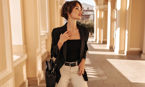 Why Sustainability and Resale Go Hand in Hand