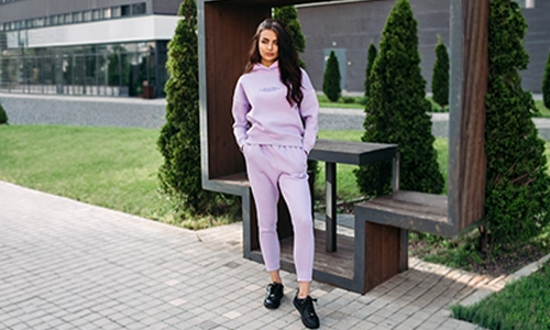 Relaxed Oversized Sets