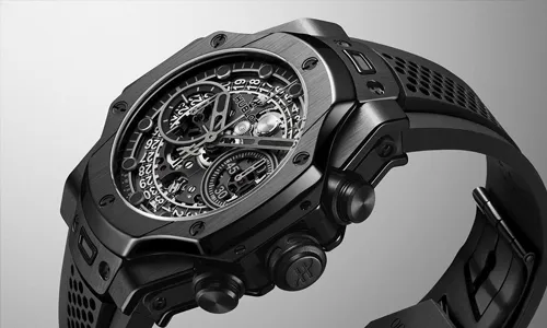 Hublot