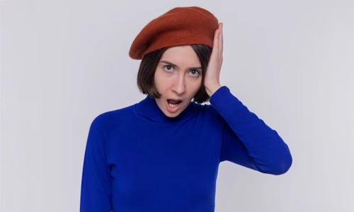 Why Fashion Keeps Returning to the Beret