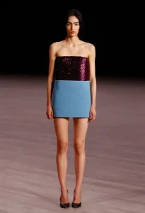 Marc Jacobs Ready To Wear copy