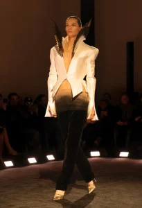 Schiaparelli Spring Summer 2026