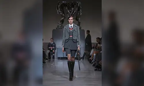 structure while staying rooted in craft