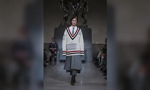 Craft, Fantasy, and Modern Americana