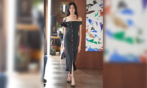 Goddess-of-the-rainbow