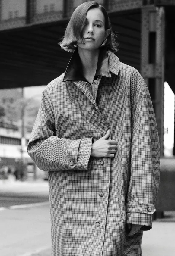 Brands Opting Out of New York Fashion Week — Major Absences