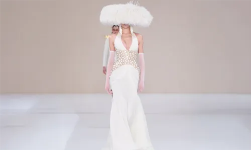 Luxury without excess