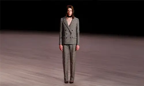 protective and performative