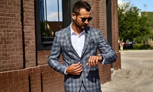  Business And Professional