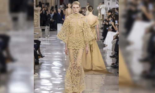 Movement That Feels Measured