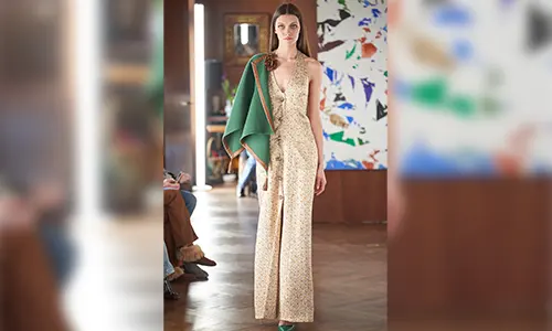 Beauty Without Perfection