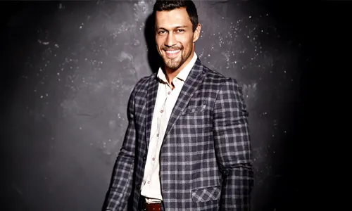 When You Can Skip It