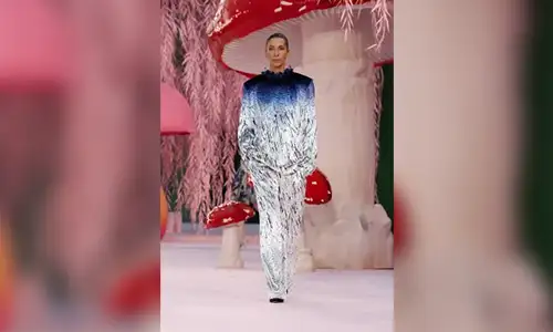 The Mood Freedom With Precision