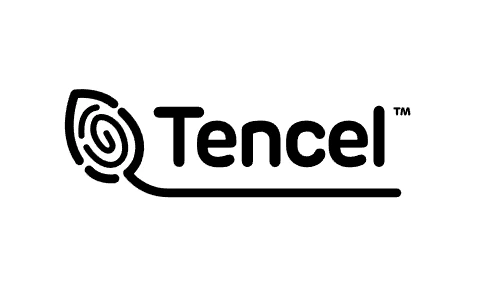 So, What Is Tencel Fabric