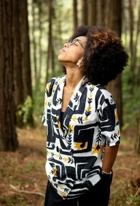 How to Refresh Your Style