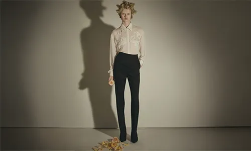 Movement With Purpose