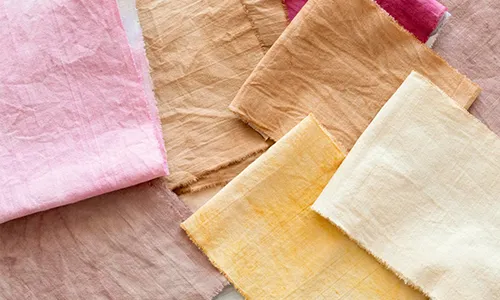  How To Choose The Right Organic