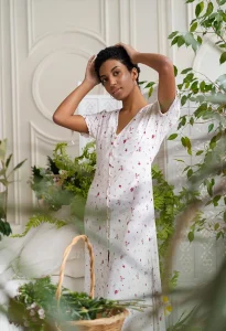 Best Organic Cotton Clothing