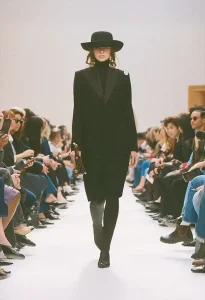 Celine Fall-Winter 2026