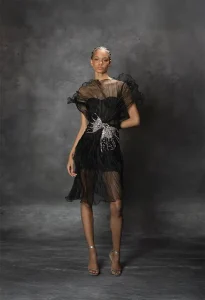 Nardos Fall-Winter 2026