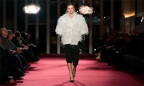 A Celebration of Timeless