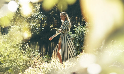 Sustainability With Substance