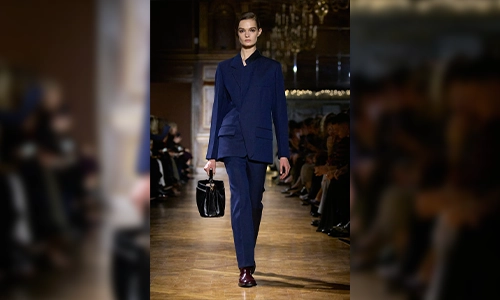  The Balance of Structure