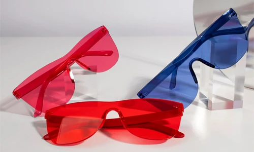 Quality Over Quantity