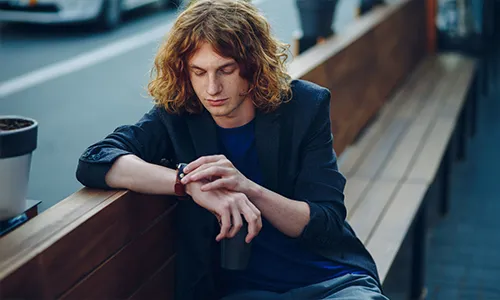  Small Styling Details