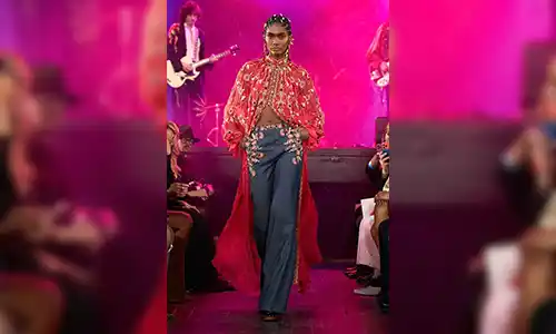 intricate craftsmanship