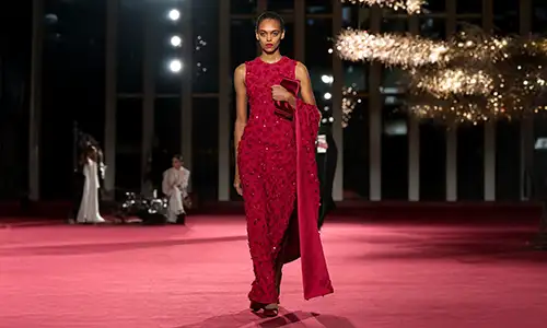 metropolitan polish.