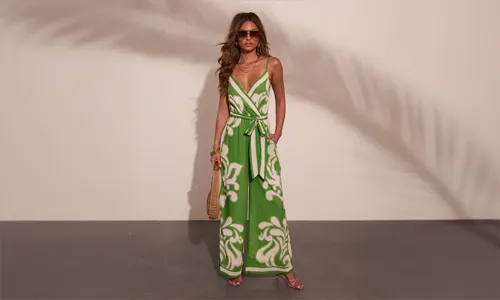 The Social Media Effect