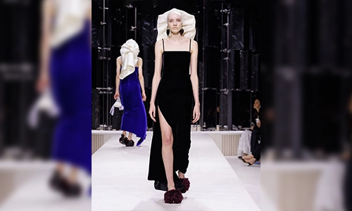 Tailoring as the Foundation