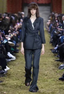 Miu Miu Fall-Winter 2026