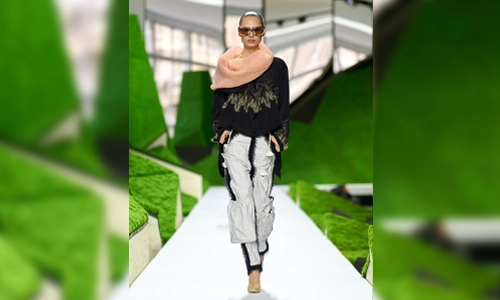  Statement Accessories