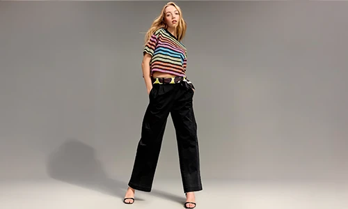 Why This Collaboration